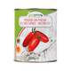 Pomodoro San Marzano D.O.P.