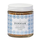 Dukkah