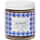 Sumac