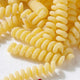 Fusilli Corti