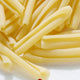 Strozzapreti